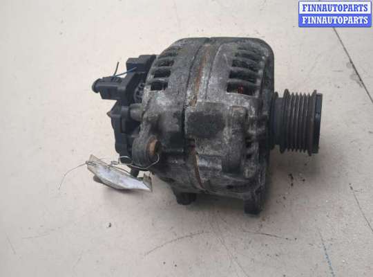 купить Генератор на Seat Alhambra 1996-2010