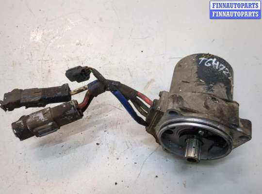 Купить Электроусилитель руля на Honda Civic 2005-2012 Электроусилитель руля HD532491 на Honda Civic 2005-2012