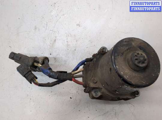 купить Электроусилитель руля на Honda Civic 2005-2012