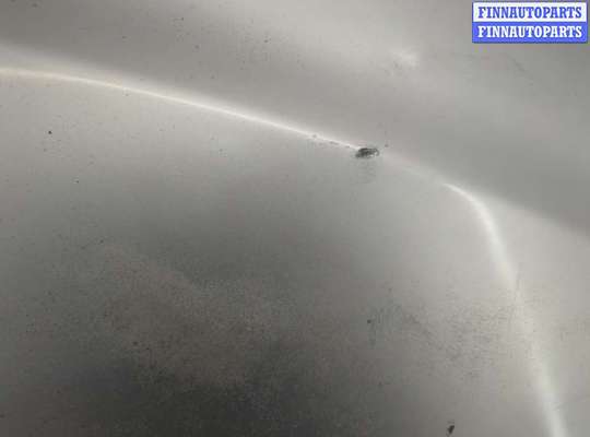 купить Капот на BMW 7 E65 2001-2008