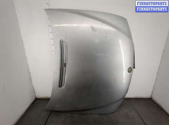 купить Капот на BMW 7 E65 2001-2008