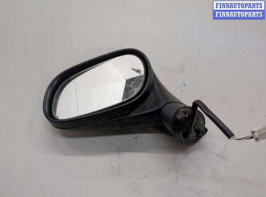 Зеркало боковое MT577888 на Mitsubishi Carisma 1995-2004