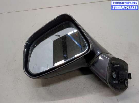 Зеркало боковое CH480427 на Opel Antara 2006-2015