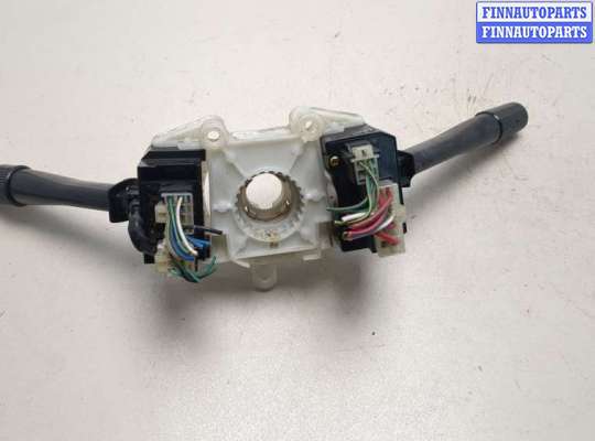 купить Переключатель поворотов и дворников (стрекоза) на Honda Civic 1998-2001