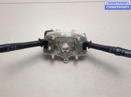 купить Переключатель поворотов и дворников (стрекоза) на Honda Civic 1998-2001