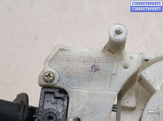 купить Переключатель поворотов и дворников (стрекоза) на Honda Civic 1998-2001