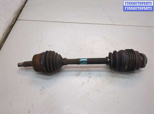 Купить Полуось (приводной вал, шрус) на Hyundai Tucson 1 2004-2010 Полуось (приводной вал, шрус) HN590177 на Hyundai Tucson 1 2004-2010