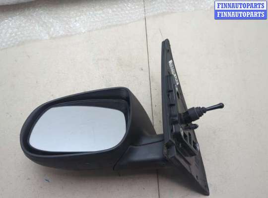 купить Зеркало боковое на KIA Ceed 2007-2012