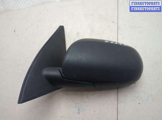 купить Зеркало боковое на KIA Ceed 2007-2012