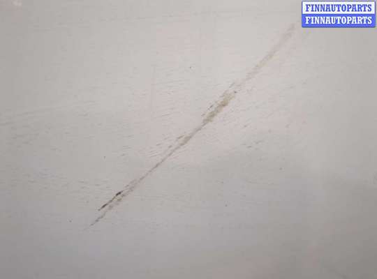 купить Стеклоподъемник электрический на Ford Focus 3 2011-2015