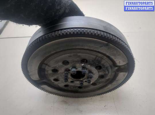 купить Маховик на Opel Zafira B 2005-2012