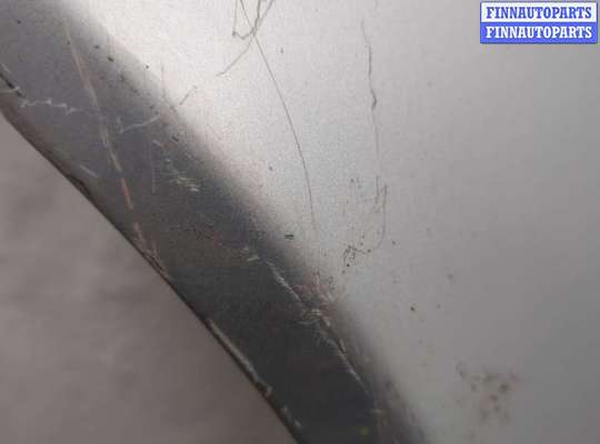 купить Крыло на Mercedes C W203 2000-2008