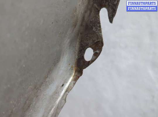 купить Крыло на Mercedes C W203 2000-2008