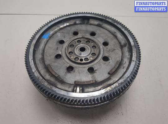 купить Маховик на Hyundai H-1 Starex 2007-2021