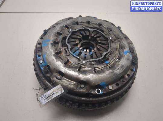 купить Маховик на Hyundai H-1 Starex 2007-2021