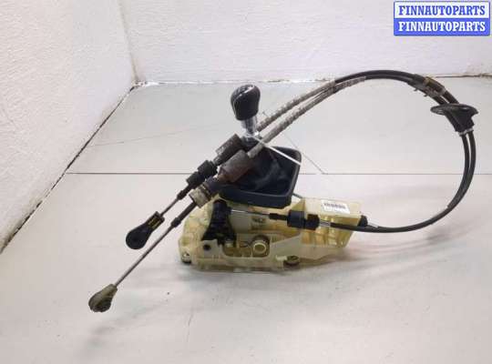 Кулиса КПП FO2198423 на Ford Mondeo 4 2007-2015