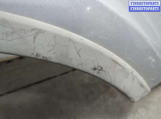 купить Крыло на Ford Fusion 2002-2012