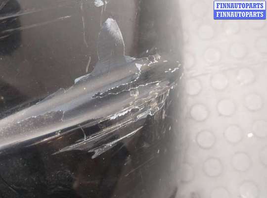 купить Бампер на Honda Civic 2006-2012