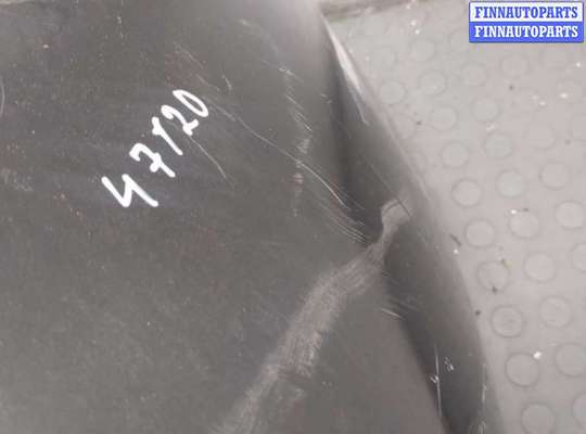 купить Бампер на Honda Civic 2006-2012