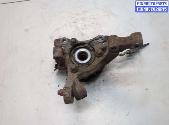 купить Ступица (кулак, цапфа) на Opel Astra H 2004-2010