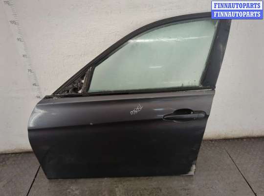 купить Замок двери на BMW 3 F30 2012-2019