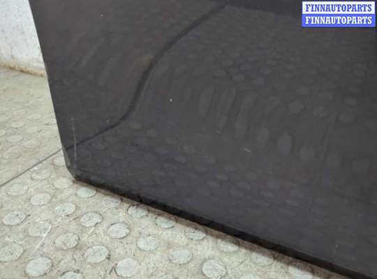 купить Замок двери на BMW 3 F30 2012-2019