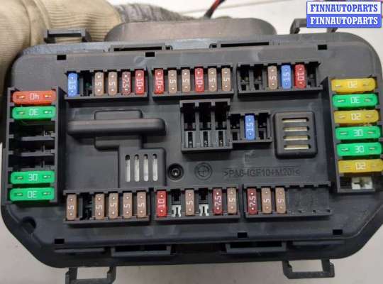 купить Блок предохранителей на BMW 2 F22 2013-2021