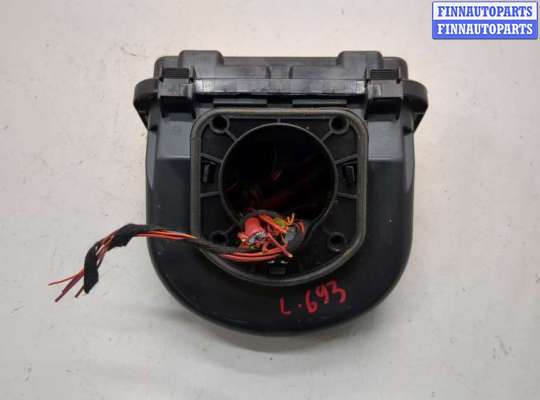 купить Блок предохранителей на BMW 2 F22 2013-2021