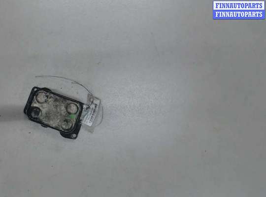 купить Теплообменник на Ford Focus 2 2008-2011