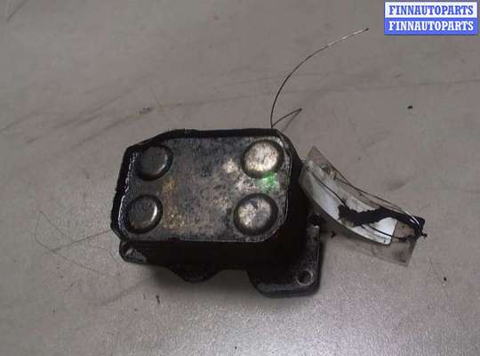 купить Теплообменник на Ford Focus 2 2008-2011