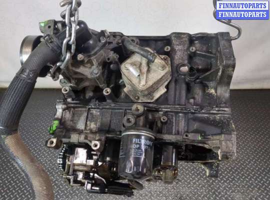 купить Коленвал на Mazda CX-5 2012-2017