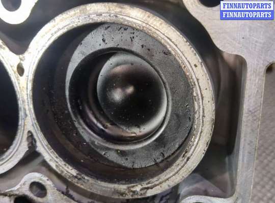 купить Коленвал на Mazda CX-5 2012-2017