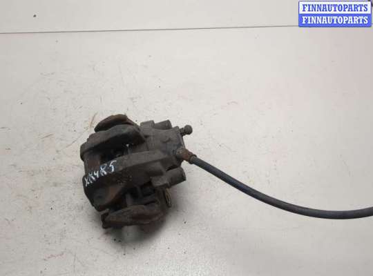 Суппорт MB1729830 на Mercedes S W221 2005-2013