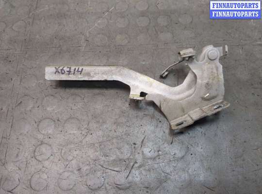 Купить Петля капота на Nissan Juke 2010-2019 Петля капота NS912283 на Nissan Juke 2010-2019