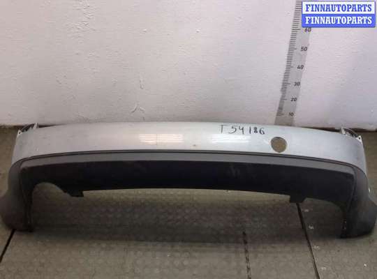 купить Бампер на Ford C-Max 2002-2010