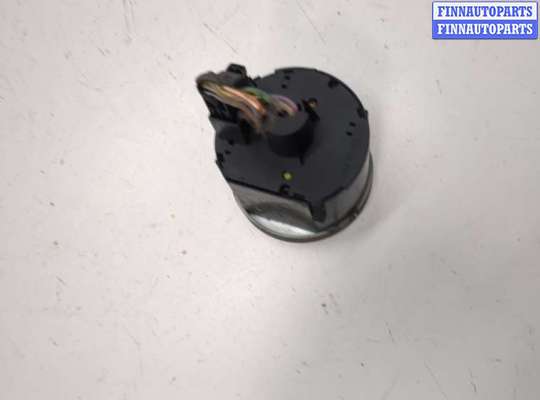 купить Переключатель света на Volkswagen Caddy 2004-2015