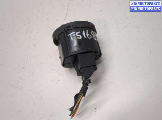 купить Переключатель света на Volkswagen Caddy 2004-2015