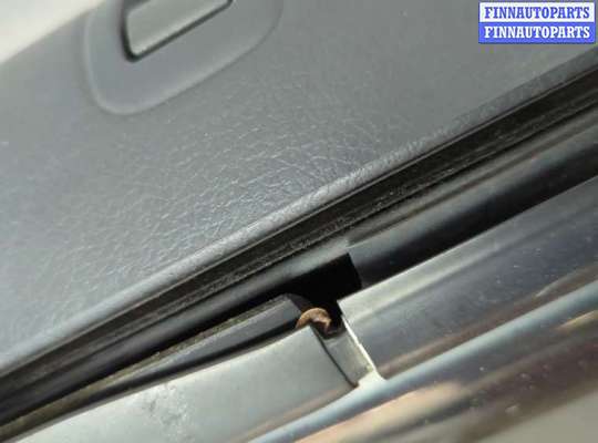 купить Стекло боковой двери на Honda Ridgeline 2005-2014