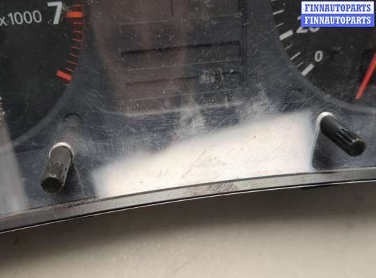 купить Щиток приборов (приборная панель) на Audi A4 (B5) 1994-2000