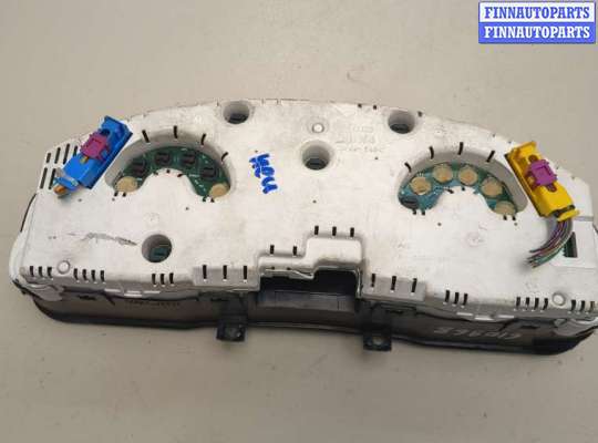 купить Щиток приборов (приборная панель) на Audi A4 (B5) 1994-2000