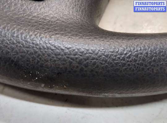 купить Руль на Volkswagen Sharan 2010-2015