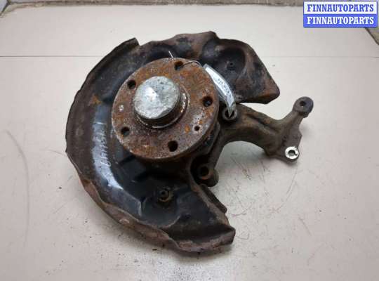 купить Ступица (кулак, цапфа) на Volkswagen Jetta 6 2010-2018