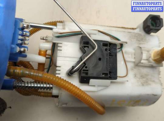 купить Насос топливный электрический на Volkswagen Atlas 2017-2025