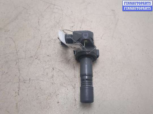 купить Катушка зажигания на Honda CR-V 2011-2018