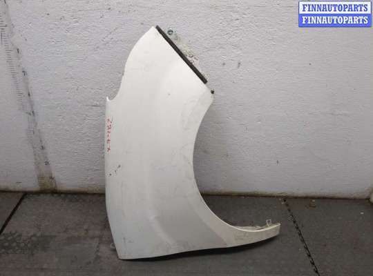 купить Кронштейн бампера на Opel Combo 2011-2017