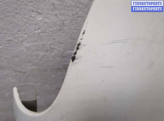 купить Кронштейн бампера на Opel Combo 2011-2017