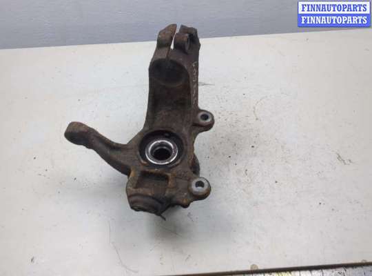 купить Ступица (кулак, цапфа) на Subaru Forester (S12) 2008-2012
