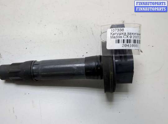 купить Катушка зажигания на Mazda CX-9 2007-2012