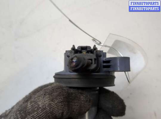 купить Катушка зажигания на Mazda CX-9 2007-2012