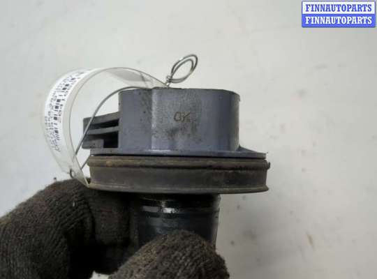 купить Катушка зажигания на Mazda CX-9 2007-2012